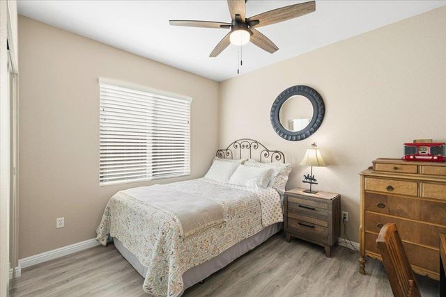 425 Hopkins Ct, Lincoln, CA 95648