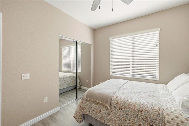 425 Hopkins Ct, Lincoln, CA 95648