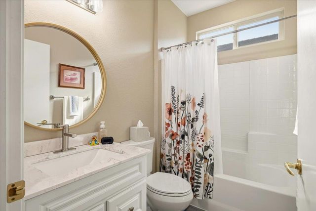 425 Hopkins Ct, Lincoln, CA 95648