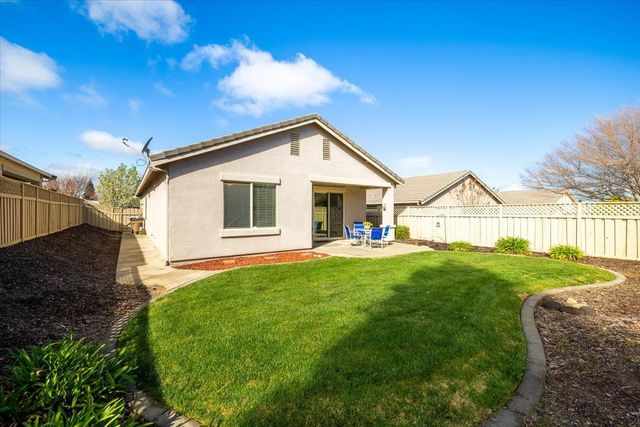 425 Hopkins Ct, Lincoln, CA 95648