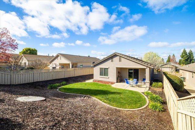 425 Hopkins Ct, Lincoln, CA 95648