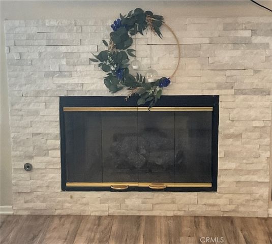 31832 Granville Drive, Winchester, CA 92596