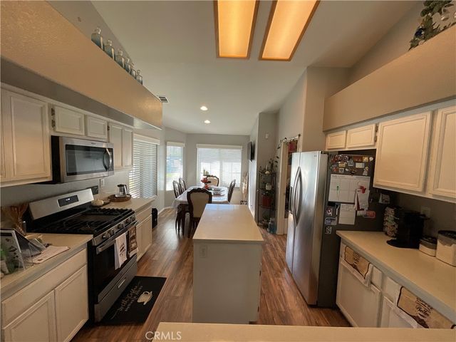 31832 Granville Drive, Winchester, CA 92596