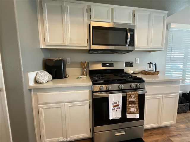 31832 Granville Drive, Winchester, CA 92596