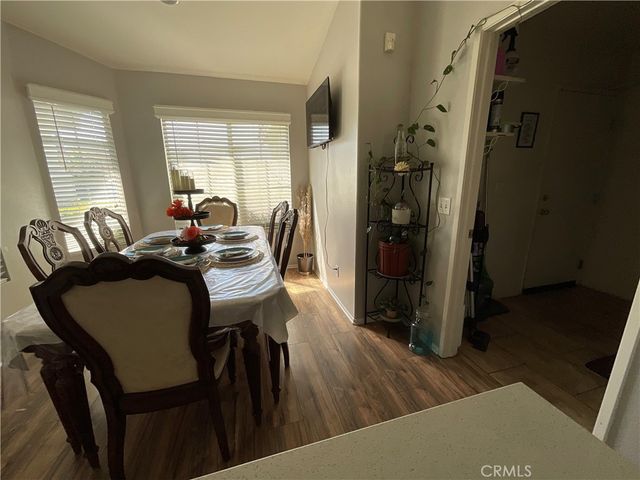 31832 Granville Drive, Winchester, CA 92596