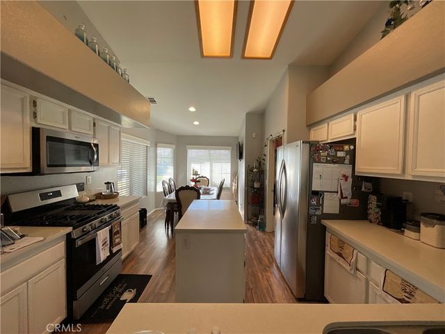 31832 Granville Drive, Winchester, CA 92596