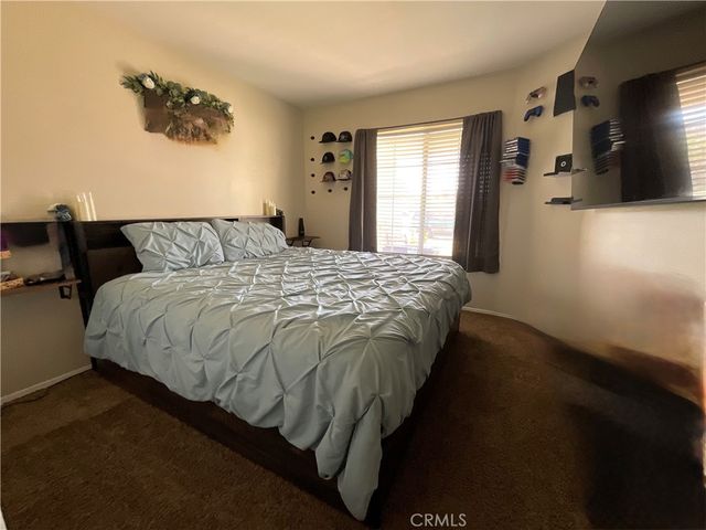 31832 Granville Drive, Winchester, CA 92596