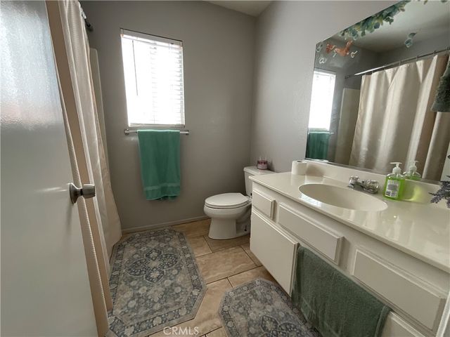 31832 Granville Drive, Winchester, CA 92596