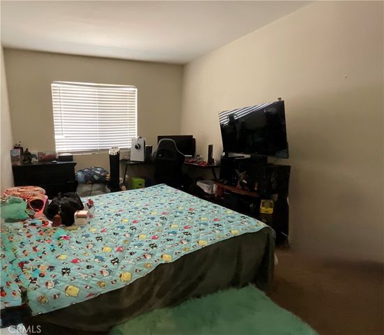 31832 Granville Drive, Winchester, CA 92596