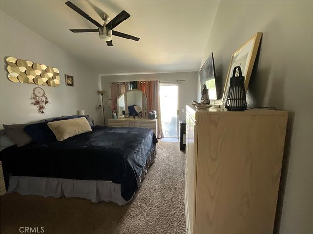 31832 Granville Drive, Winchester, CA 92596