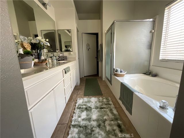 31832 Granville Drive, Winchester, CA 92596