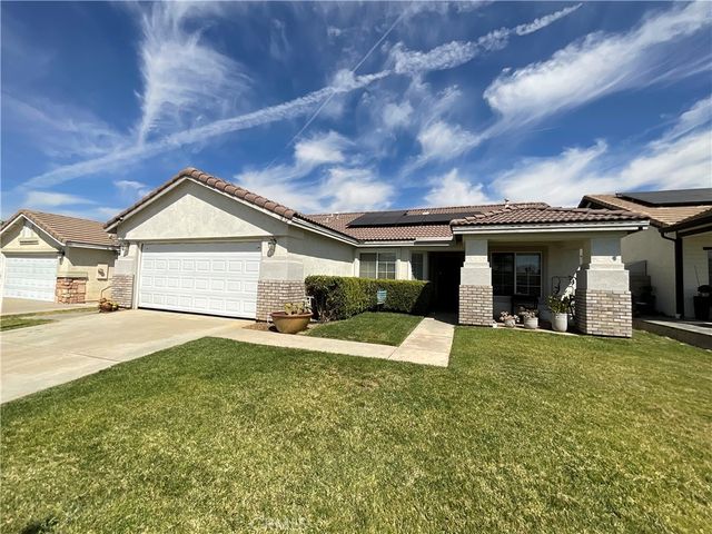 31832 Granville Drive, Winchester, CA 92596