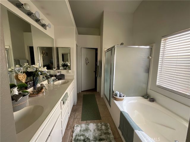 31832 Granville Drive, Winchester, CA 92596