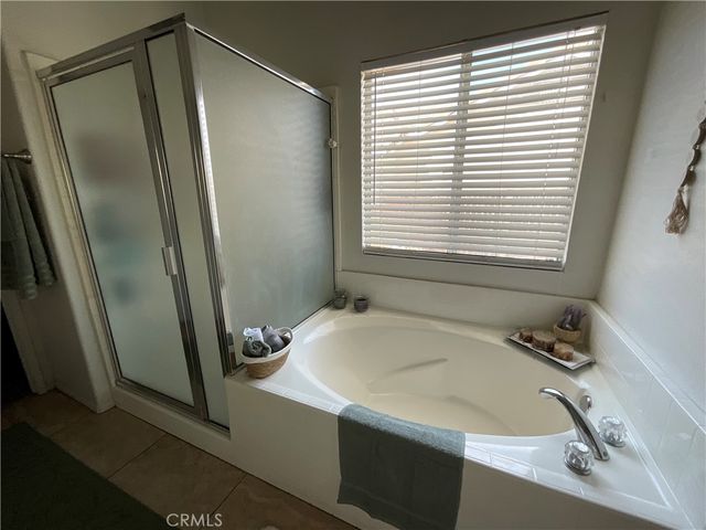 31832 Granville Drive, Winchester, CA 92596