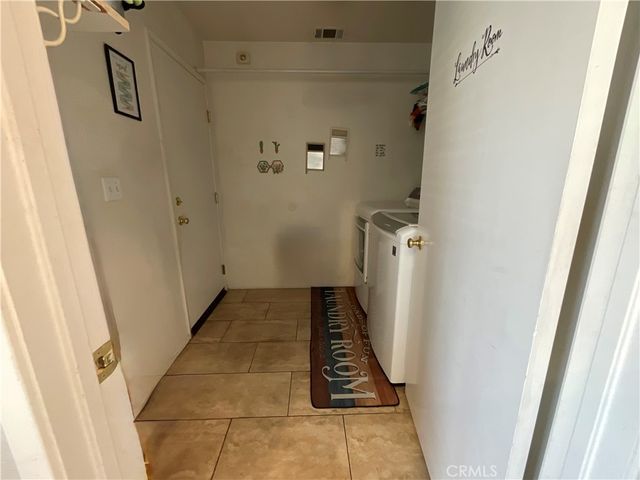 31832 Granville Drive, Winchester, CA 92596