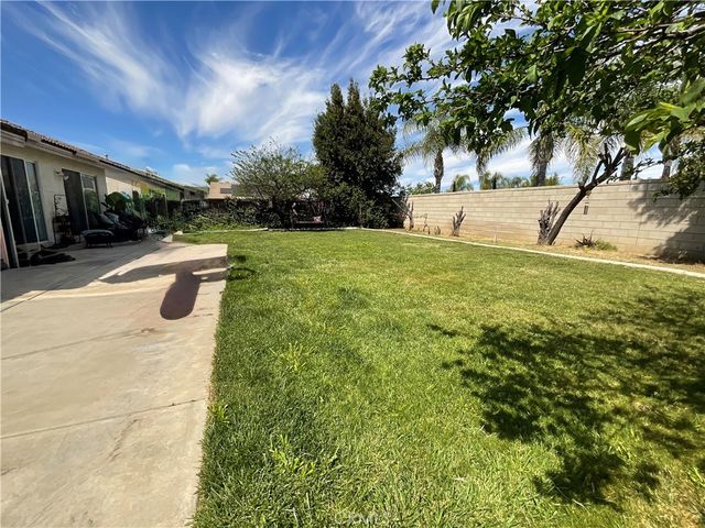 31832 Granville Drive, Winchester, CA 92596
