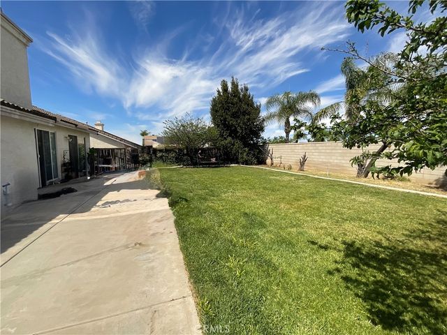 31832 Granville Drive, Winchester, CA 92596