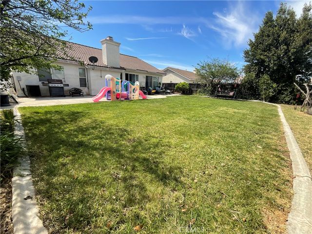 31832 Granville Drive, Winchester, CA 92596