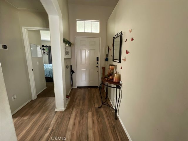 31832 Granville Drive, Winchester, CA 92596