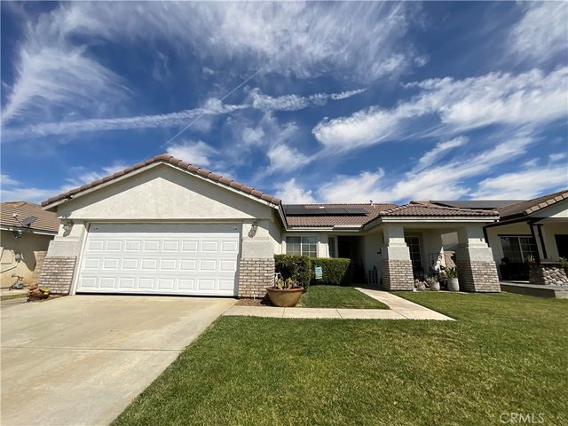 31832 Granville Drive, Winchester, CA 92596