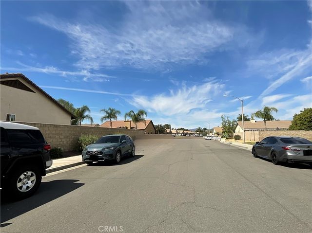 31832 Granville Drive, Winchester, CA 92596