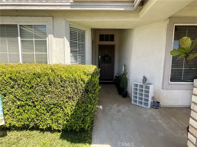 31832 Granville Drive, Winchester, CA 92596