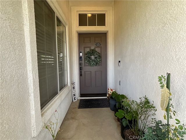 31832 Granville Drive, Winchester, CA 92596