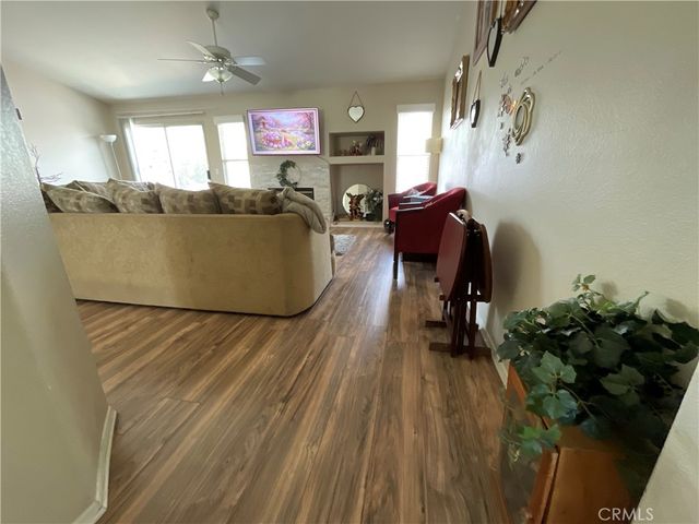 31832 Granville Drive, Winchester, CA 92596