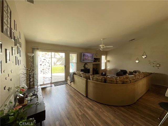 31832 Granville Drive, Winchester, CA 92596