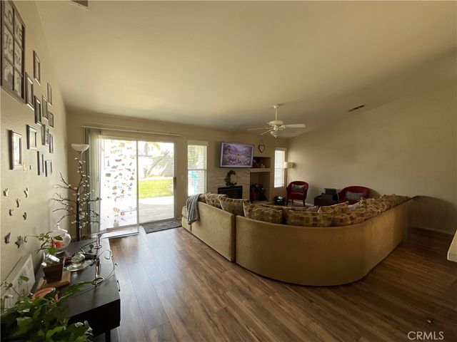 31832 Granville Drive, Winchester, CA 92596