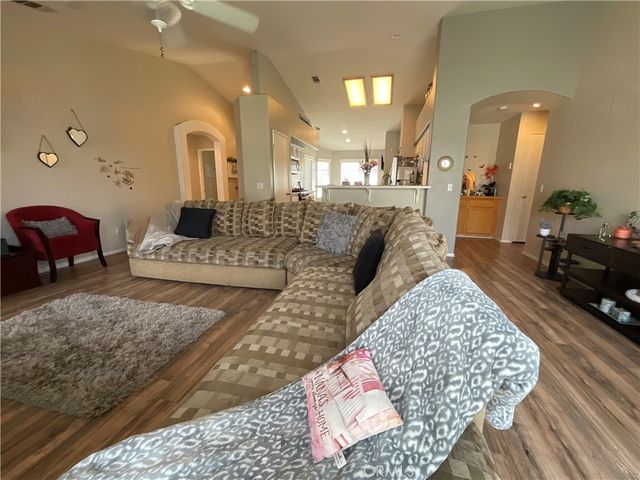 31832 Granville Drive, Winchester, CA 92596