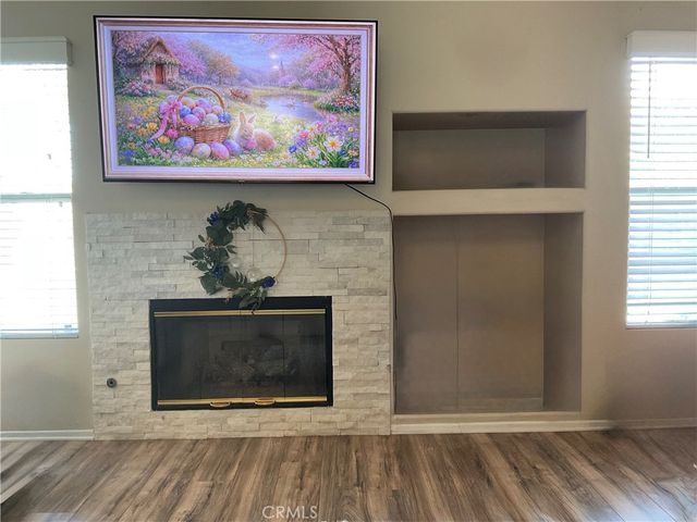 31832 Granville Drive, Winchester, CA 92596