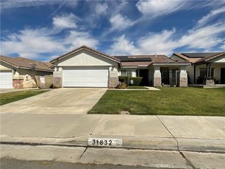 31832 Granville Drive, Winchester, CA 92596