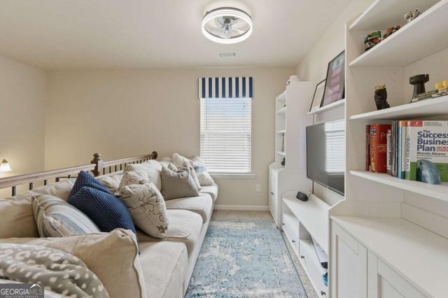 3802 Shellman Bluff Drive, Douglasville, GA 30135