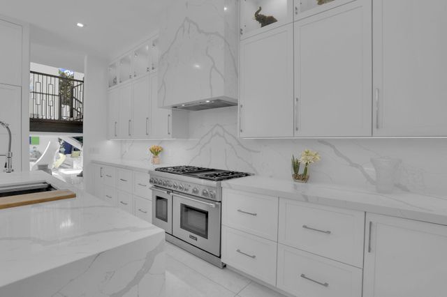 234 NE 4th Street, Boca Raton, FL 33432