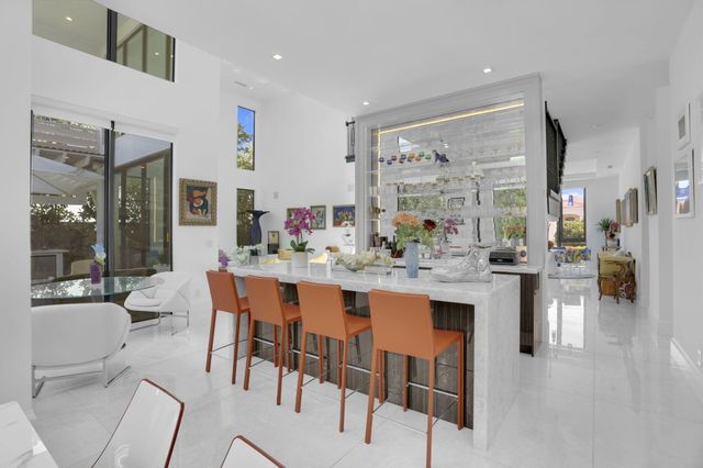 234 NE 4th Street, Boca Raton, FL 33432