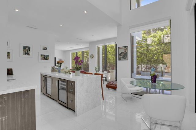 234 NE 4th Street, Boca Raton, FL 33432