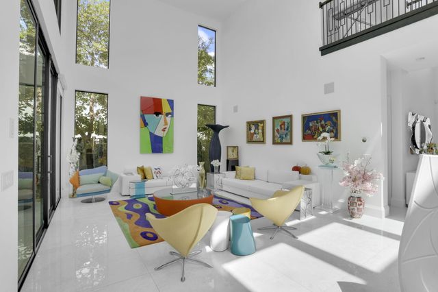 234 NE 4th Street, Boca Raton, FL 33432