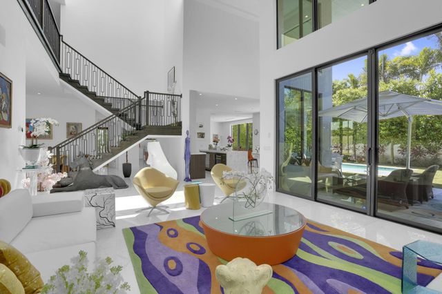 234 NE 4th Street, Boca Raton, FL 33432