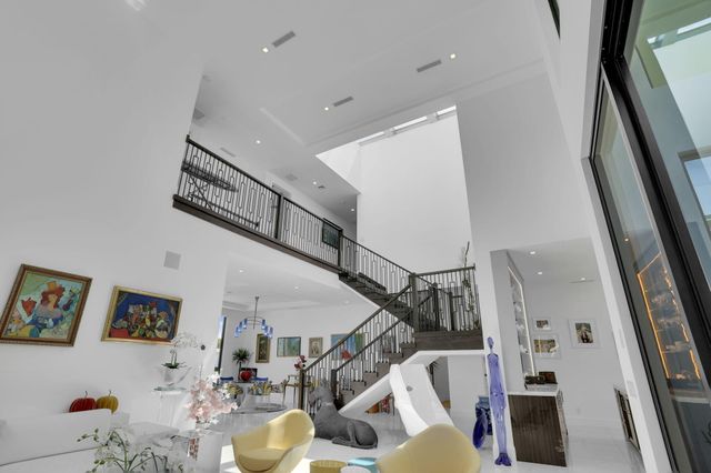 234 NE 4th Street, Boca Raton, FL 33432