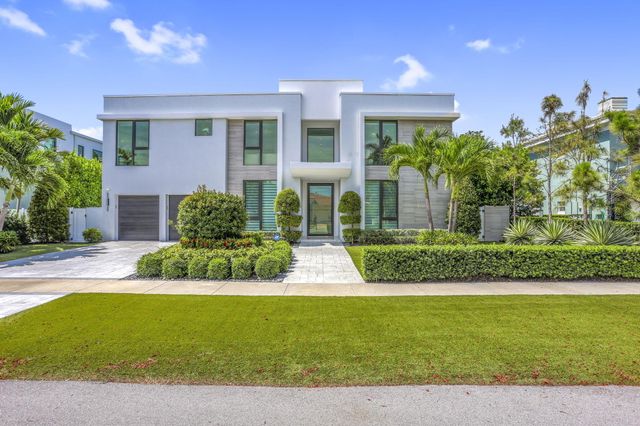 234 NE 4th Street, Boca Raton, FL 33432