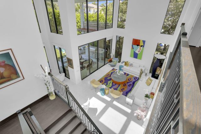 234 NE 4th Street, Boca Raton, FL 33432