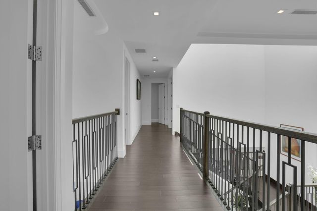 234 NE 4th Street, Boca Raton, FL 33432