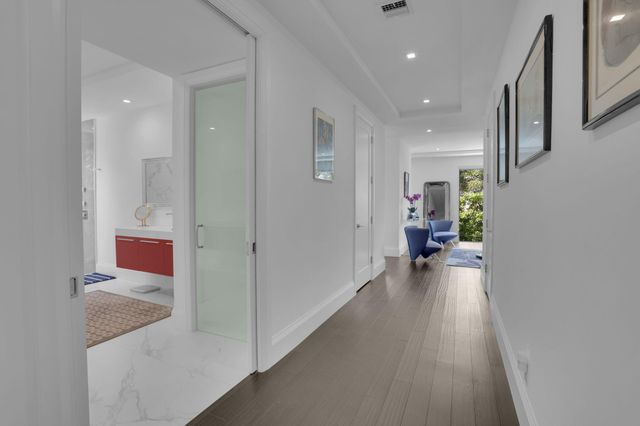 234 NE 4th Street, Boca Raton, FL 33432