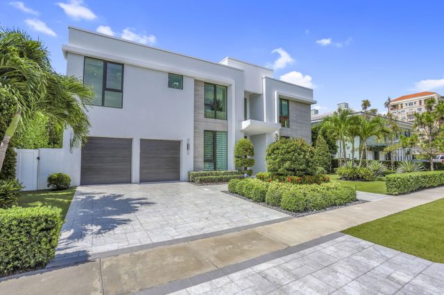 234 NE 4th Street, Boca Raton, FL 33432
