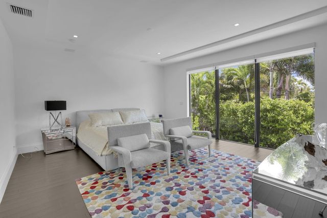 234 NE 4th Street, Boca Raton, FL 33432