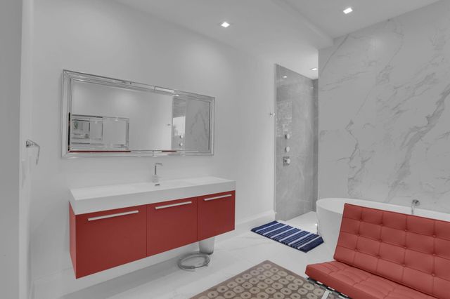 234 NE 4th Street, Boca Raton, FL 33432