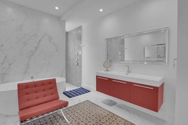 234 NE 4th Street, Boca Raton, FL 33432