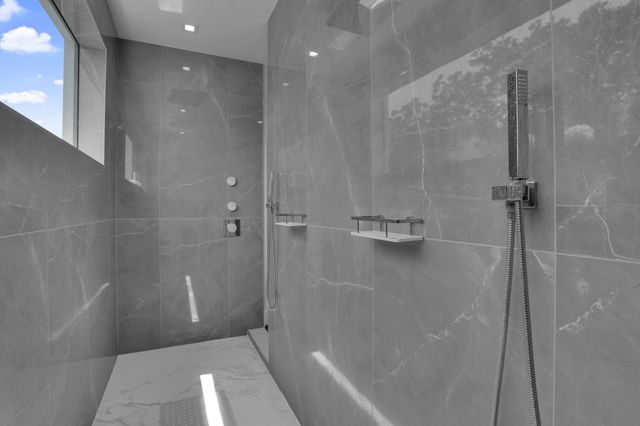 234 NE 4th Street, Boca Raton, FL 33432