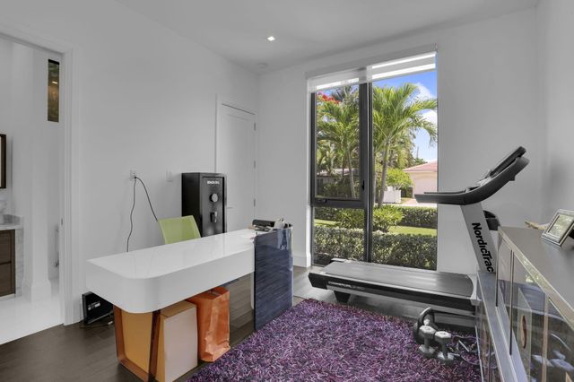 234 NE 4th Street, Boca Raton, FL 33432